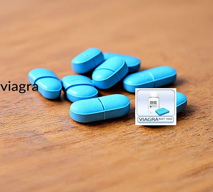 Viagra 2